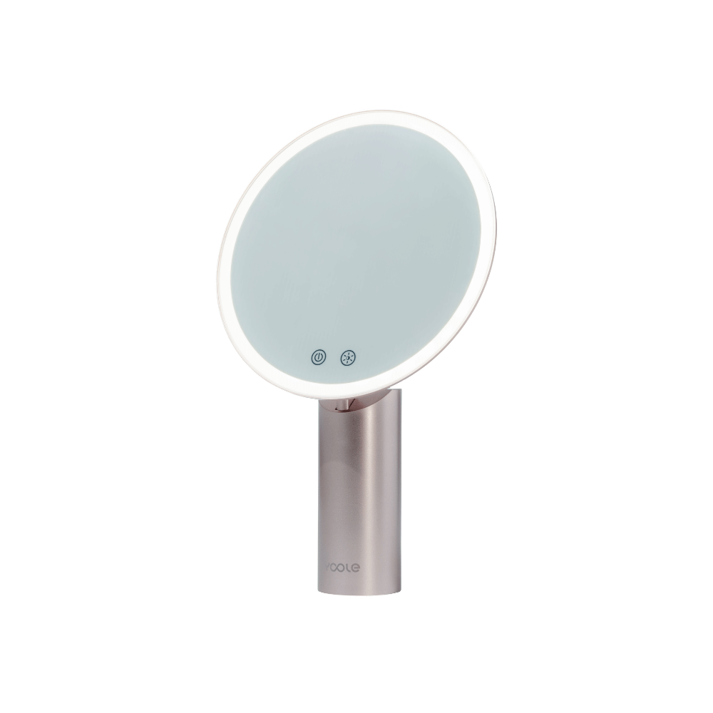 cate-Makeup tool
